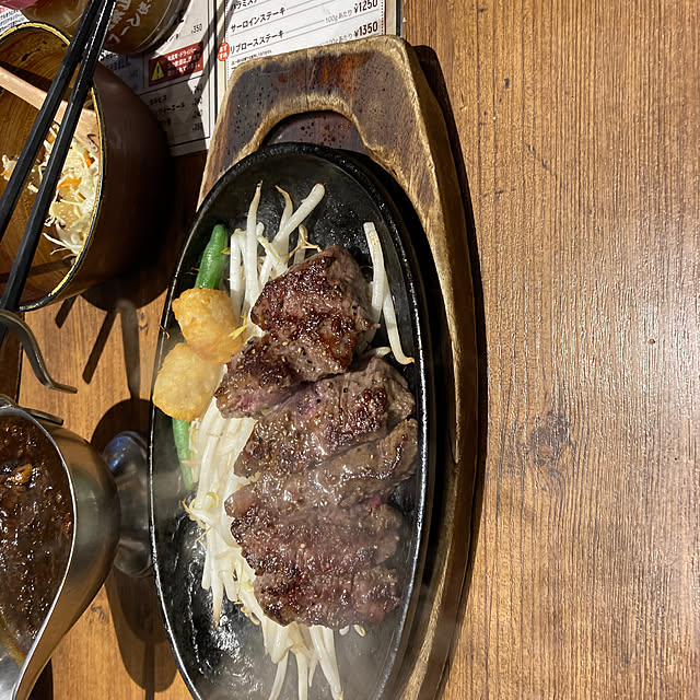 masaさんの部屋