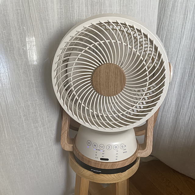 peteruth88さんの実例写真
