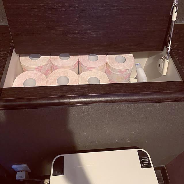 fuuchanさんの部屋