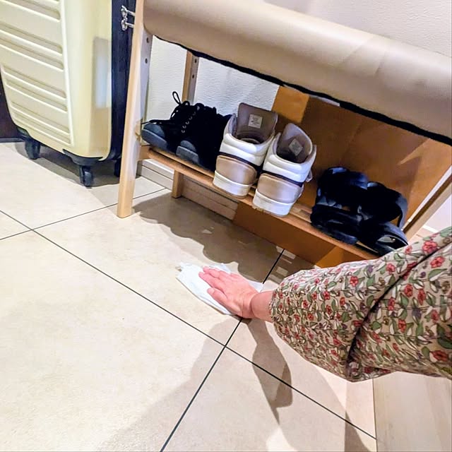 mi-saさんの実例写真