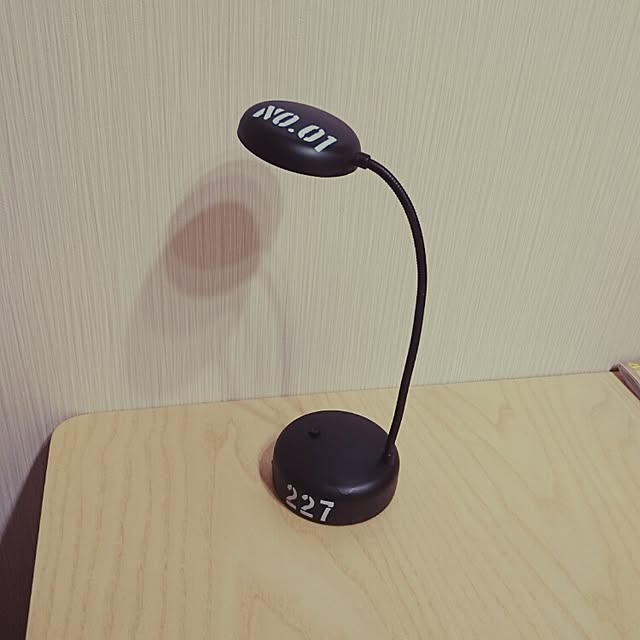 AR_cafe.sさんの実例写真