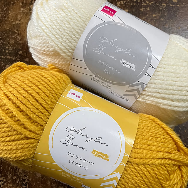 manduonmaさんの部屋