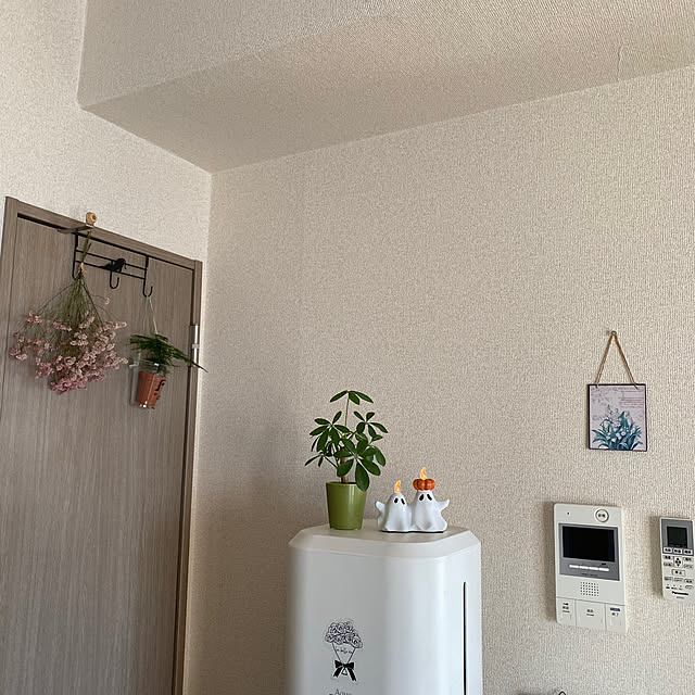 mamimoさんの部屋