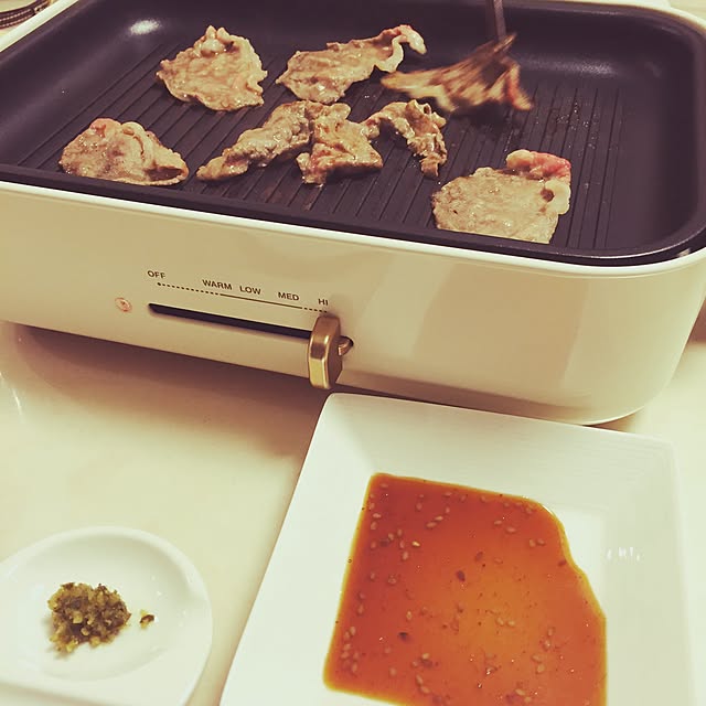 tiaraさんの実例写真