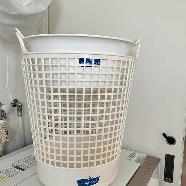 ayumiさんの部屋