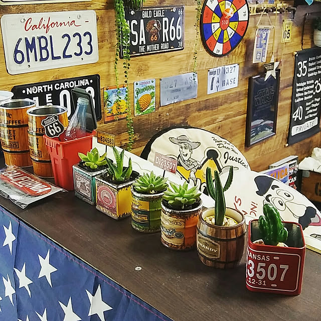 low.style.455さんの実例写真
