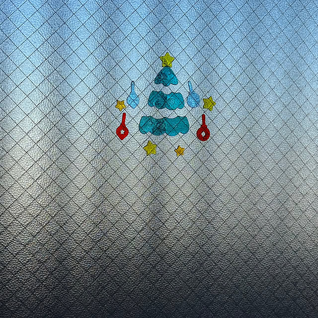 magさんの実例写真