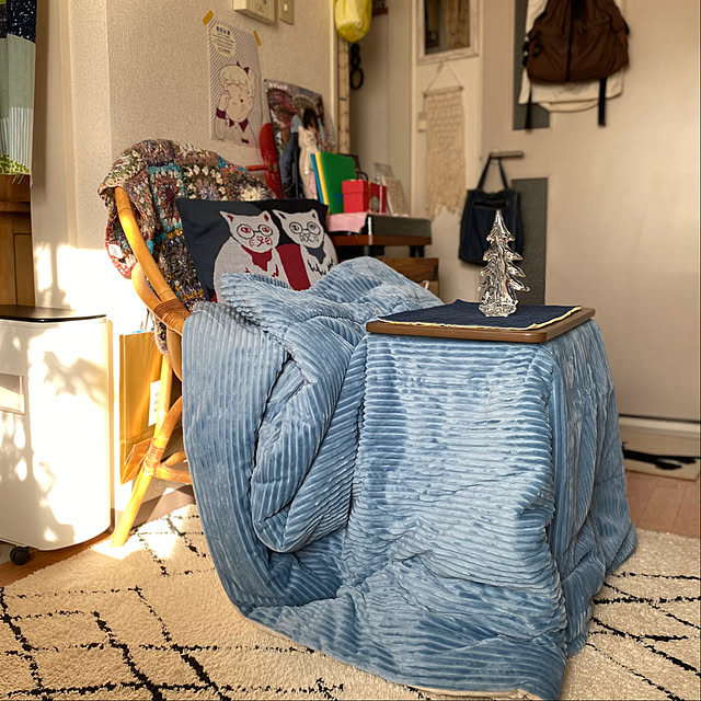 coroさんの実例写真