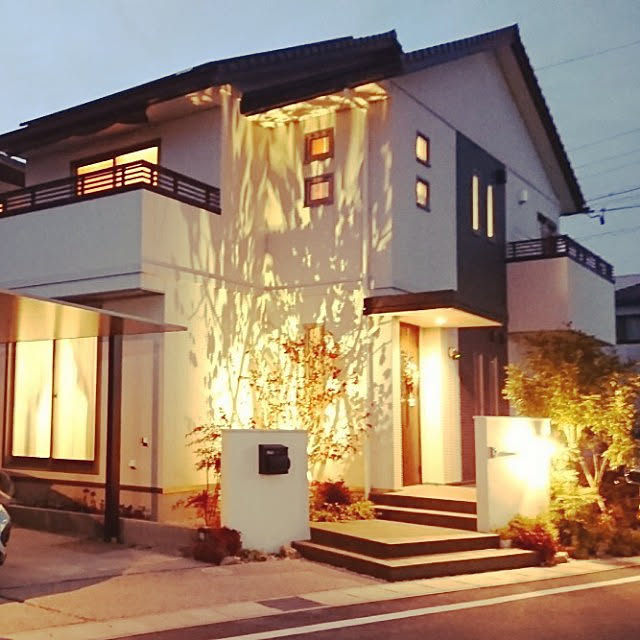 aki.923さんの実例写真