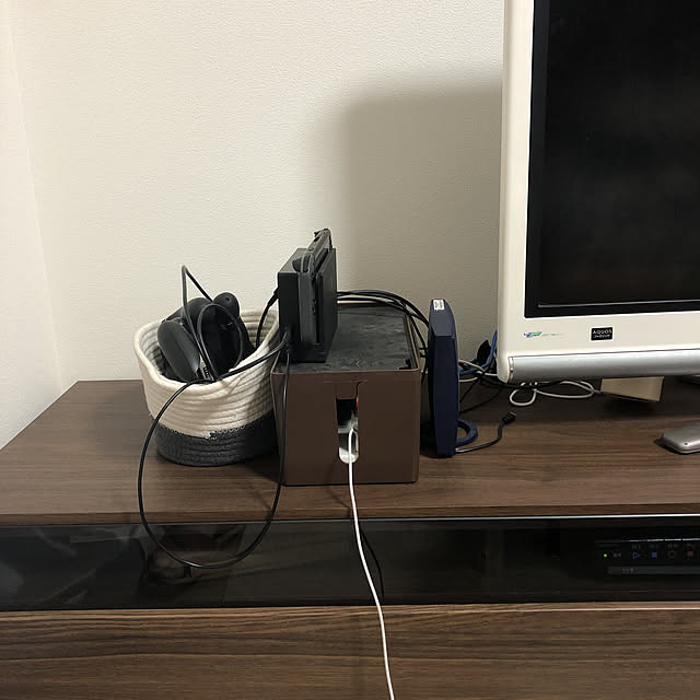 RuRuさんの実例写真
