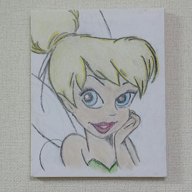 tomoさんの実例写真