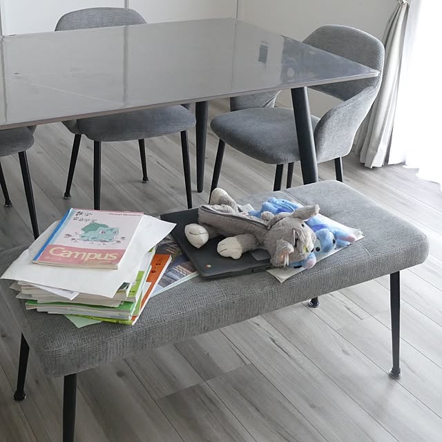 ya_maさんの部屋