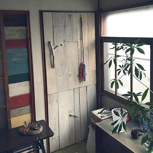 yoxtusann1971さんの実例写真