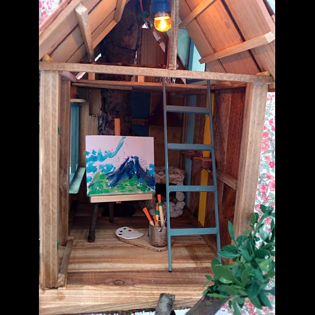 RMJさんの実例写真