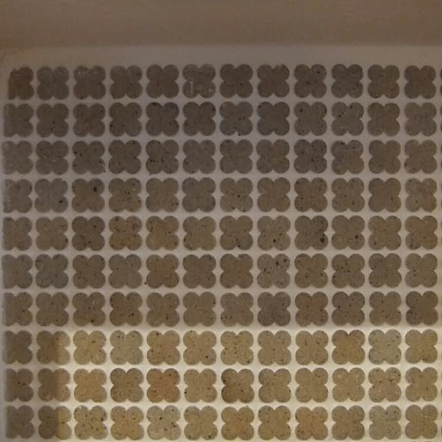 naoさんの実例写真