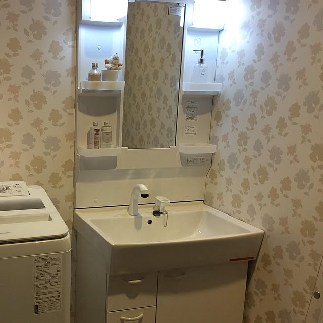 kasutachanさんの実例写真