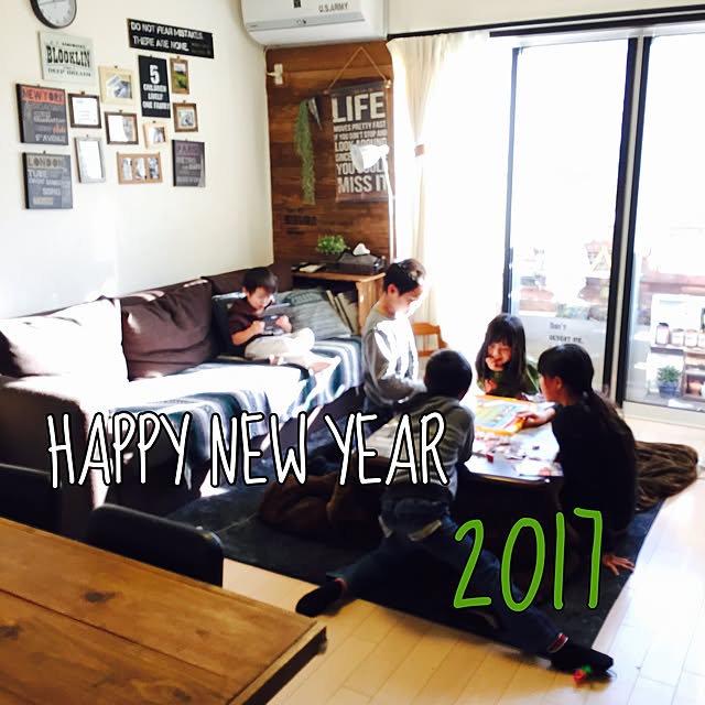 kodakusan.sakiさんの実例写真