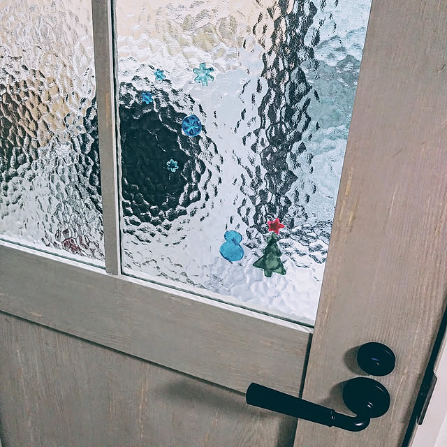 RAMIEさんの実例写真