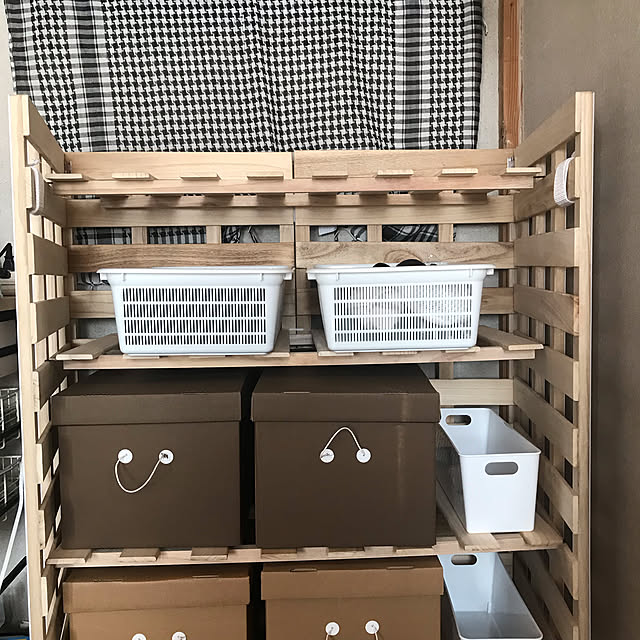 kabokeさんの実例写真
