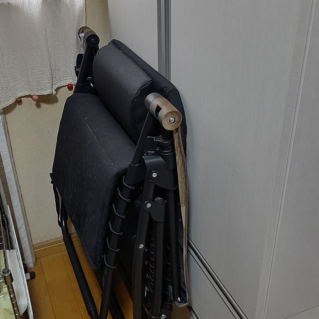 yumirinさんの部屋