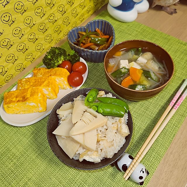 mocomocoさんの実例写真