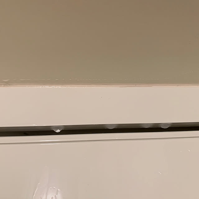Aqettyさんの部屋