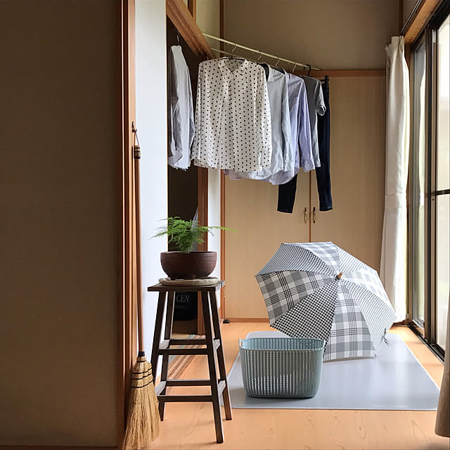 Takenoyaさんの実例写真