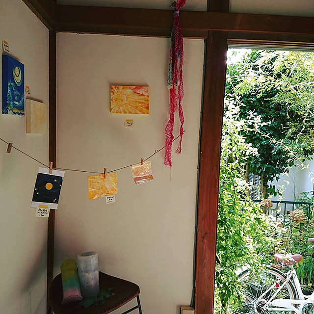 maosa1019さんの実例写真