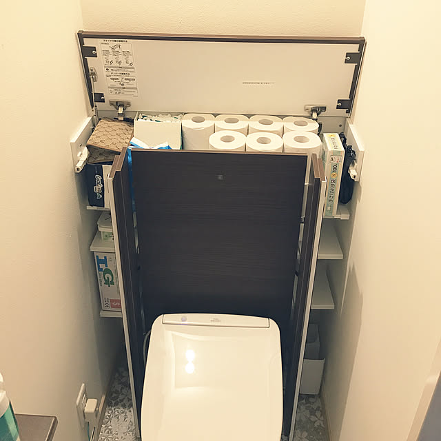 mykingさんの実例写真