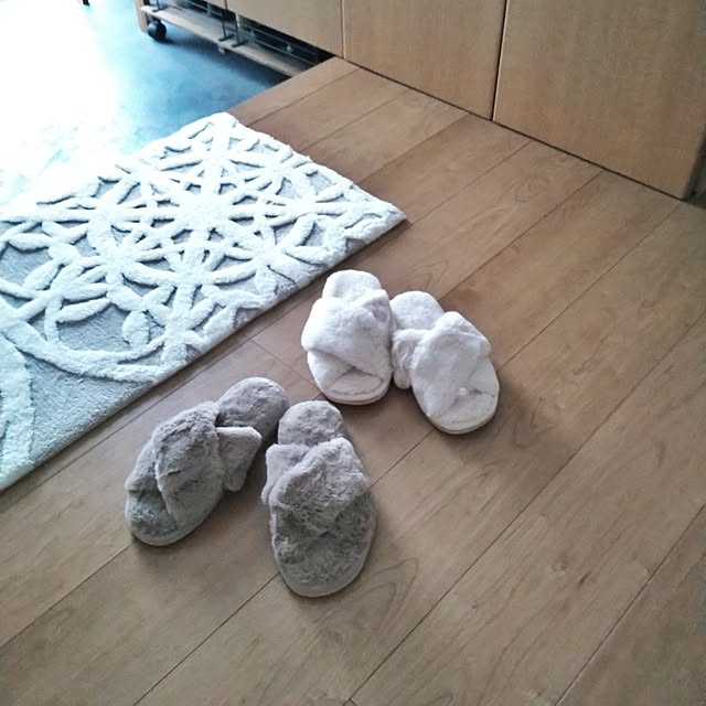 yukoさんの実例写真