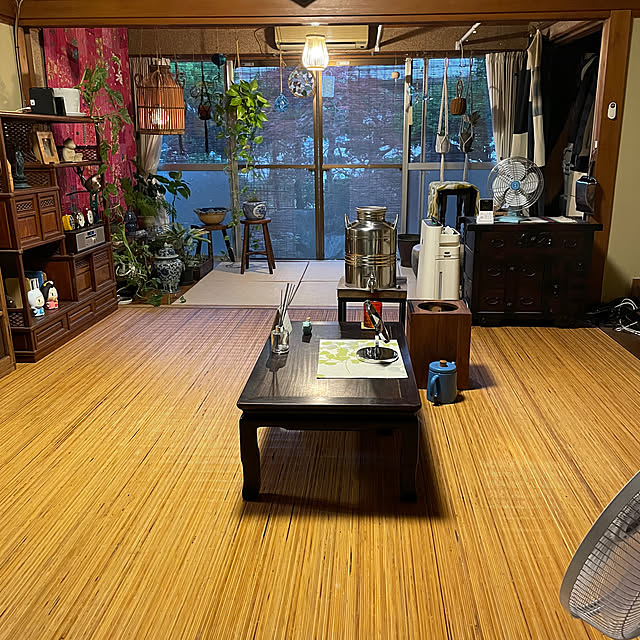 shin0719さんの実例写真