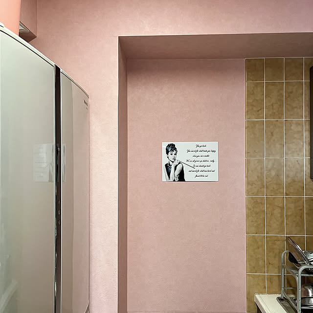 leonさんの実例写真