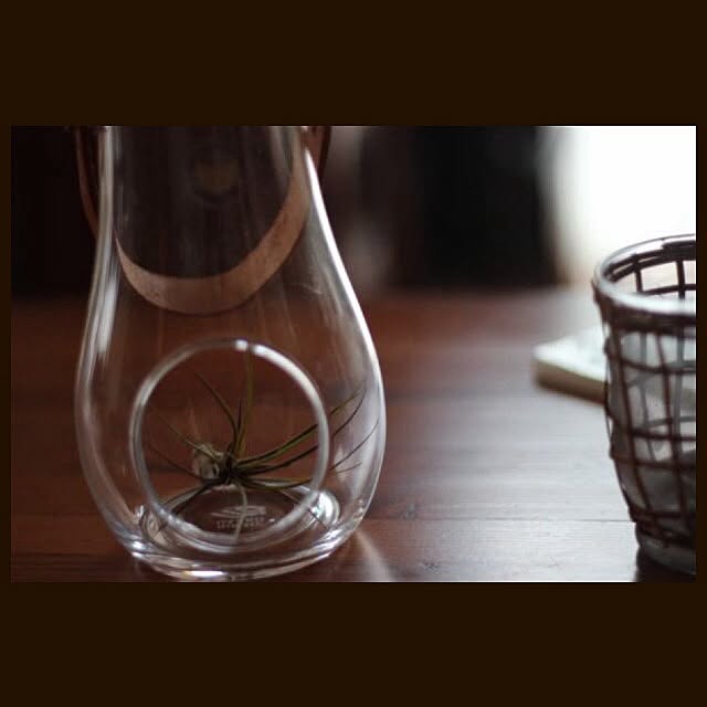 Youhei_kさんの実例写真
