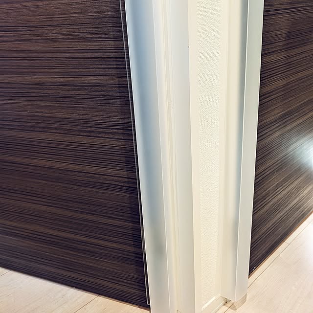 pyons_0105さんの部屋