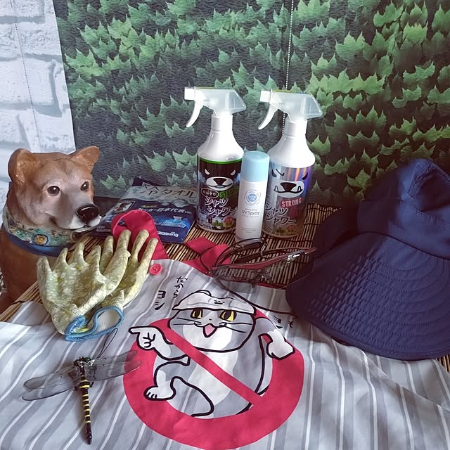 NOAHさんの実例写真