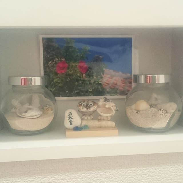 Mizukiさんの実例写真