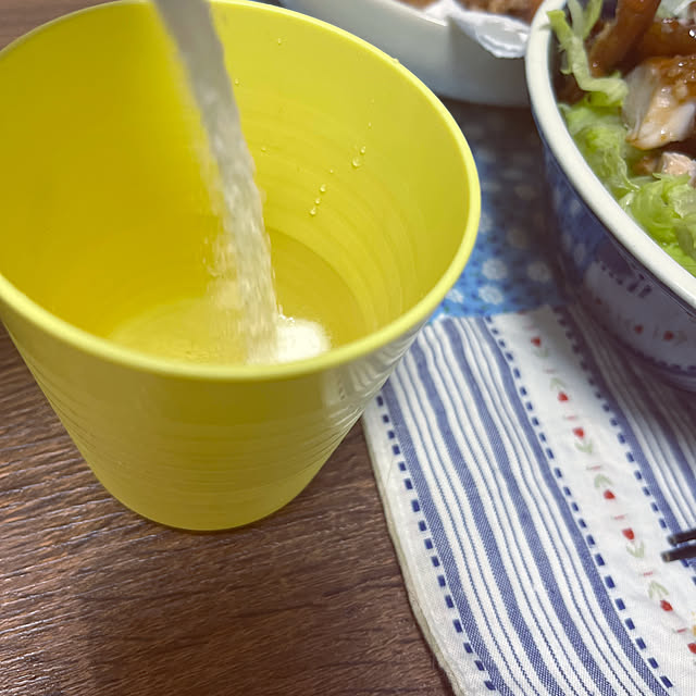 a_familyさんの部屋