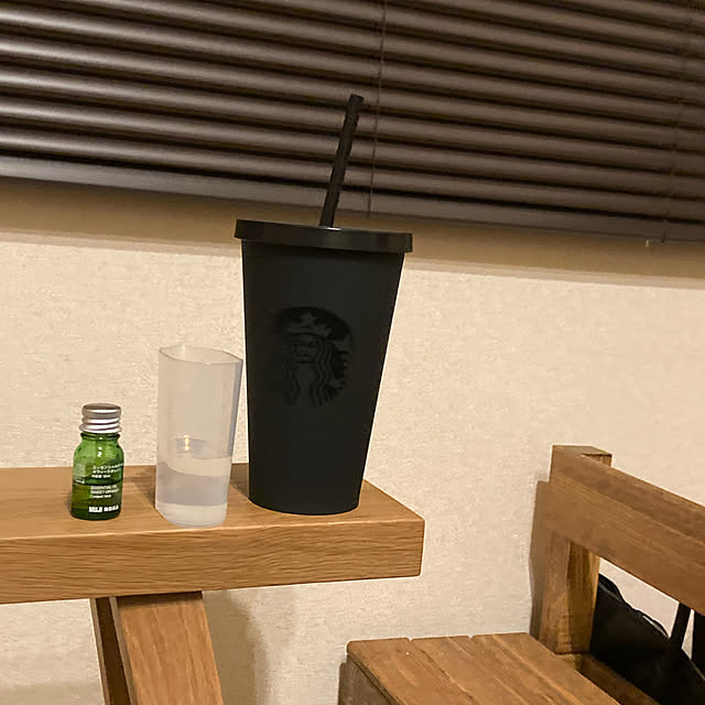aoiさんの実例写真