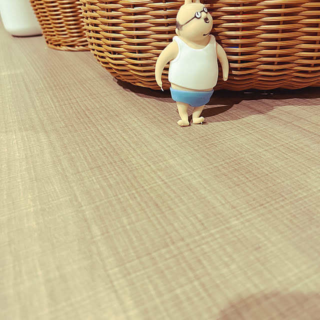 asasouさんの部屋