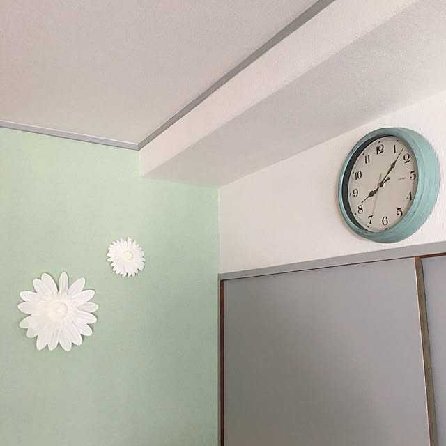 MARIRINさんの実例写真