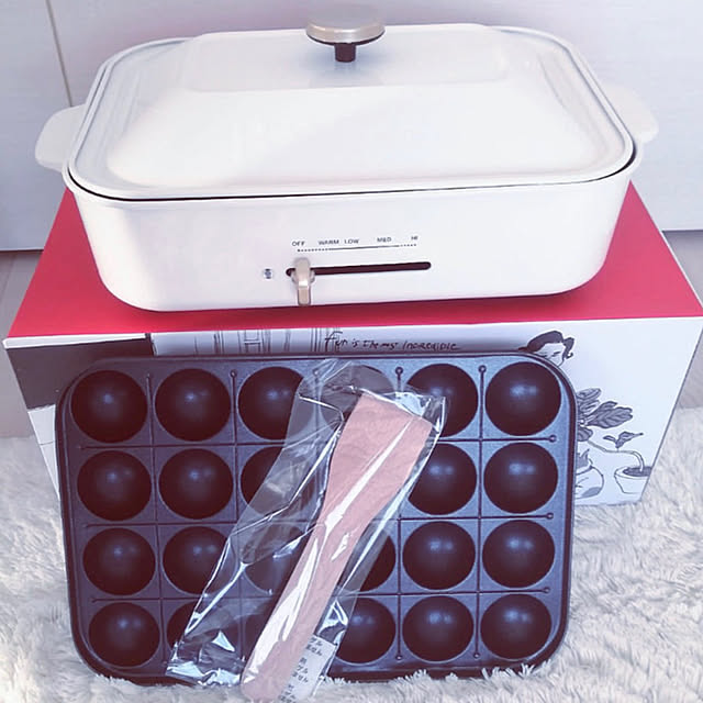 hanaさんの実例写真