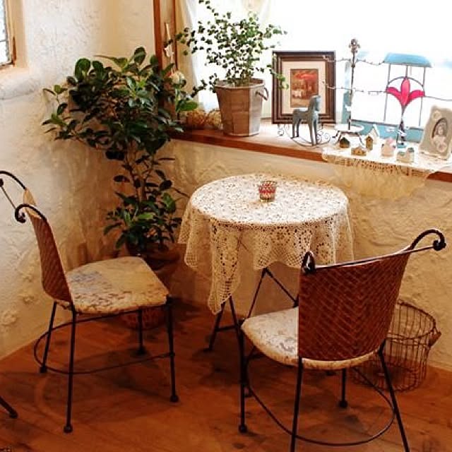 minoi_ts_cafeさんの実例写真