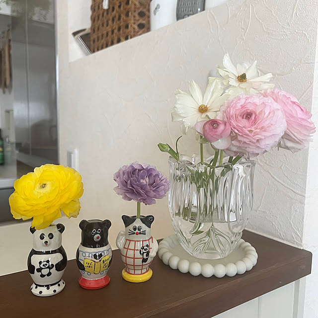 ha_ru76さんの部屋