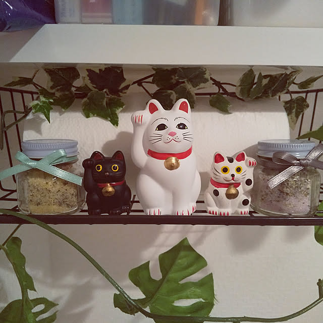rubyさんの実例写真