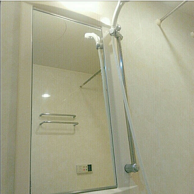 heart.emiemi57.whiteさんの実例写真