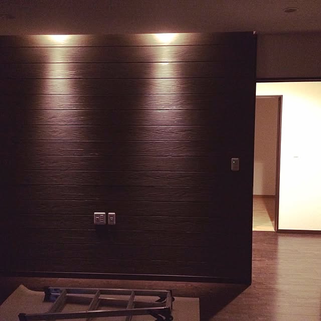 SSSさんの実例写真