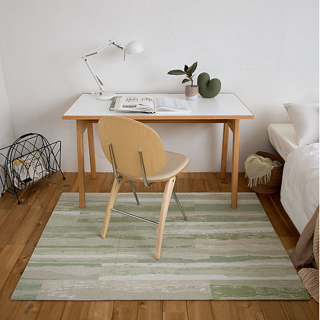 joiterior_officialさんの実例写真