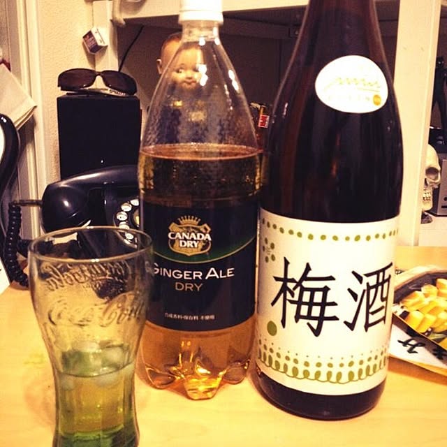 T-TENさんの実例写真