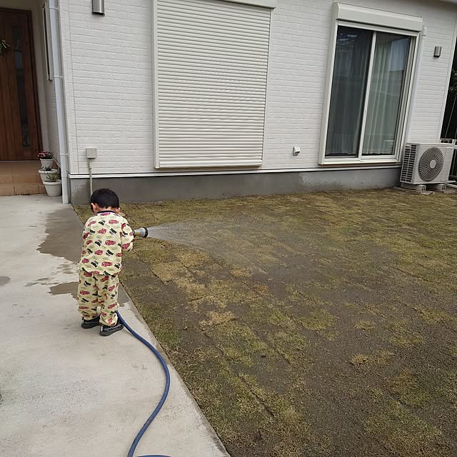 usaさんの部屋