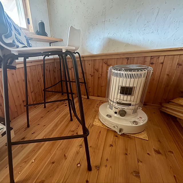 Takeshiさんの部屋